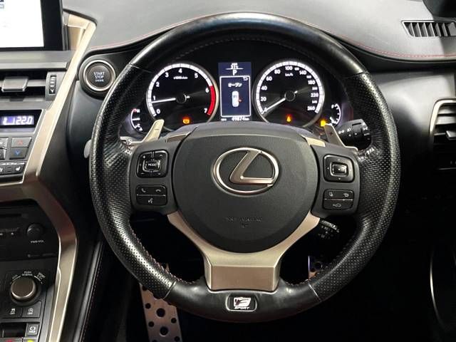 Lexus NX 2016-09 9705-11