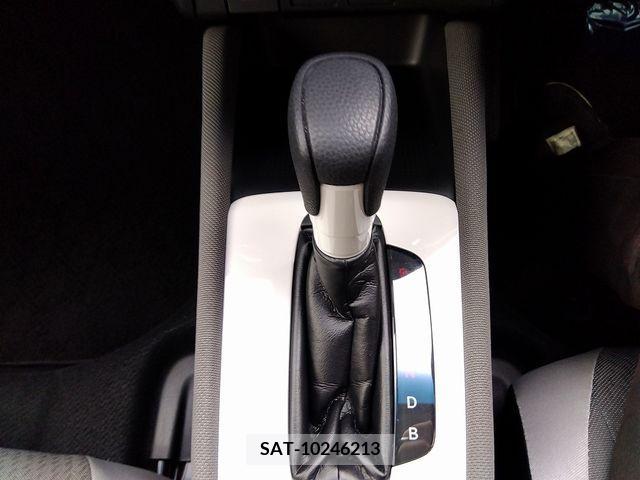 Honda FIT 2020-07 211237-9