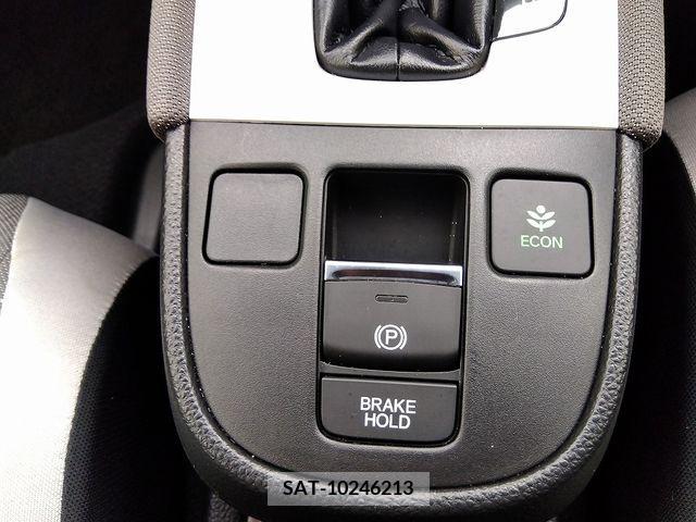 Honda FIT 2020-07 211237-10