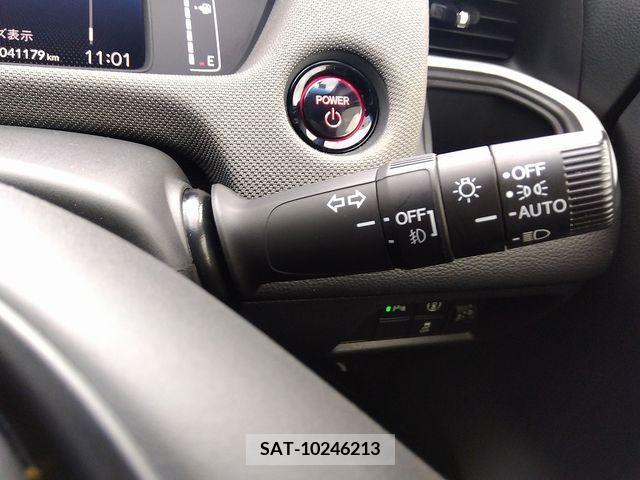 Honda FIT 2020-07 211237-25