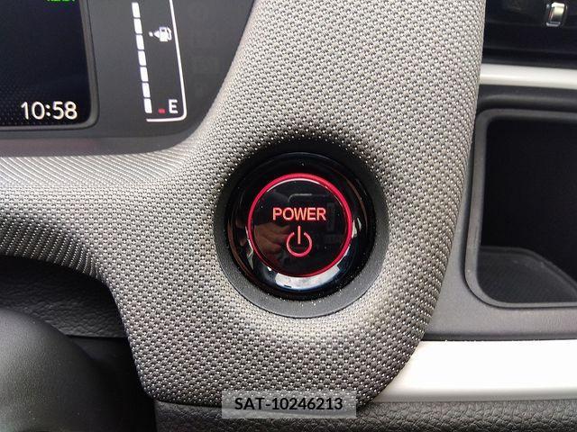 Honda FIT 2020-07 211237-11