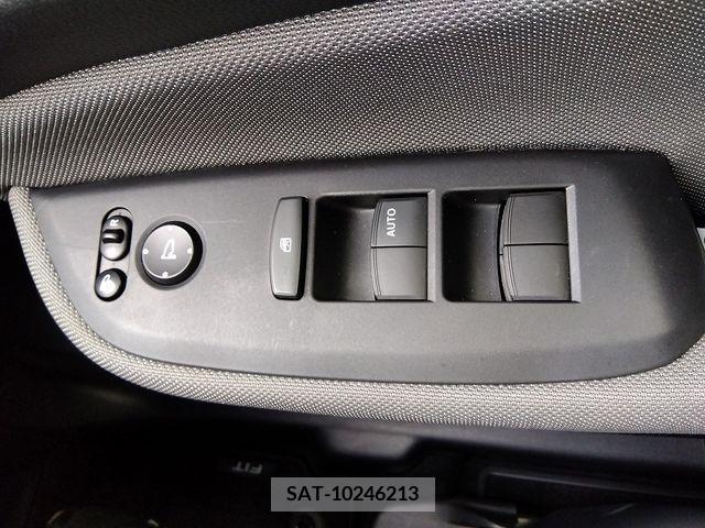 Honda FIT 2020-07 211237-26