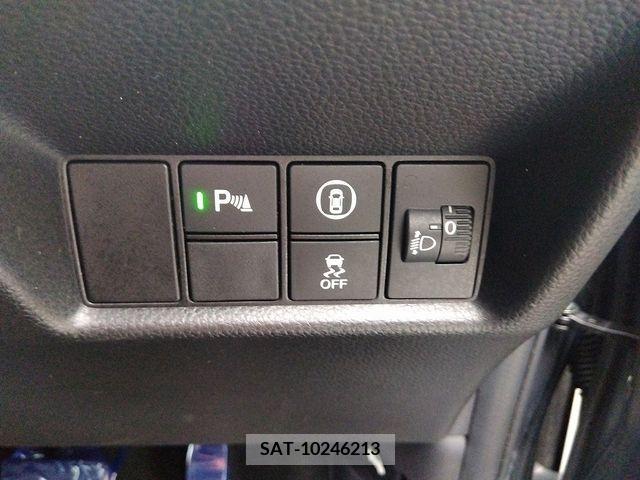 Honda FIT 2020-07 211237-12