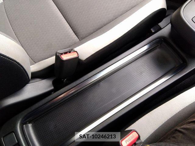 Honda FIT 2020-07 211237-27