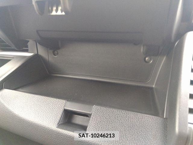 Honda FIT 2020-07 211237-14