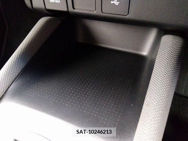 Honda FIT 2020-07 211237-13