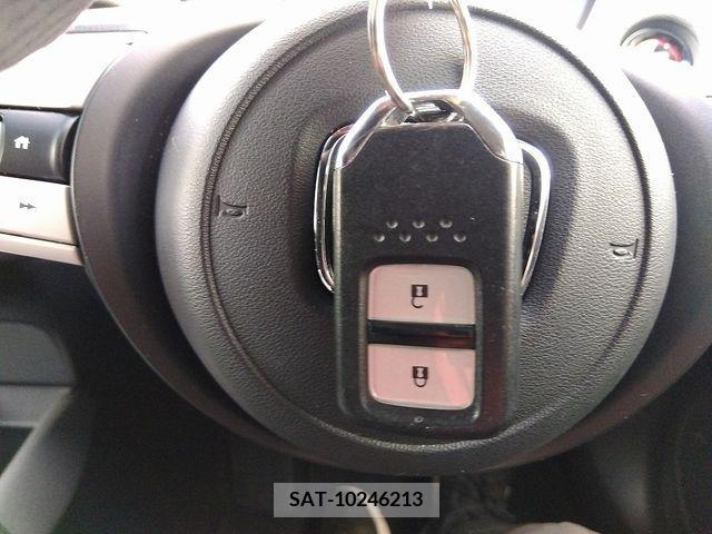 Honda FIT 2020-07 211237-15