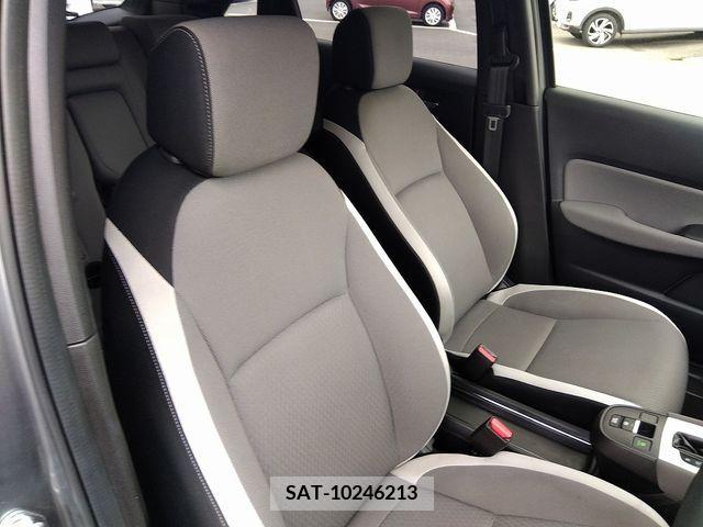 Honda FIT 2020-07 211237-17
