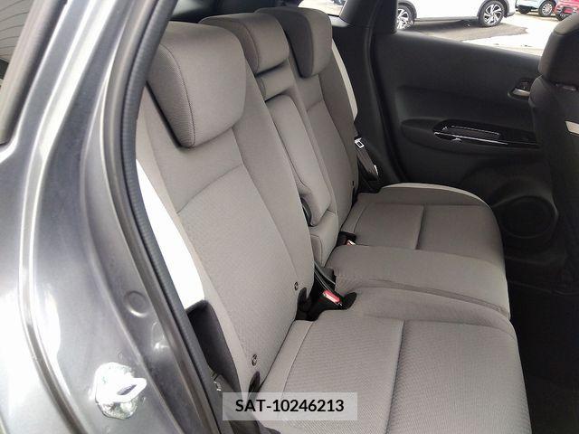 Honda FIT 2020-07 211237-18