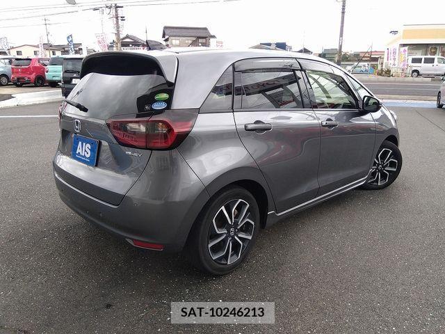 Honda FIT 2020-07 211237-1