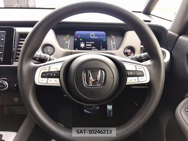 Honda FIT 2020-07 211237-21
