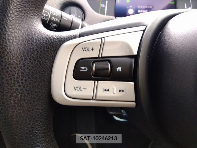 Honda FIT 2020-07 211237-22