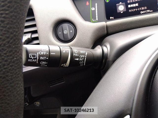 Honda FIT 2020-07 211237-24
