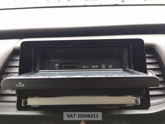 Honda FIT 2020-07 211237-6