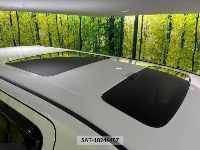 Toyota ALPHARD 2014-06 389011-2