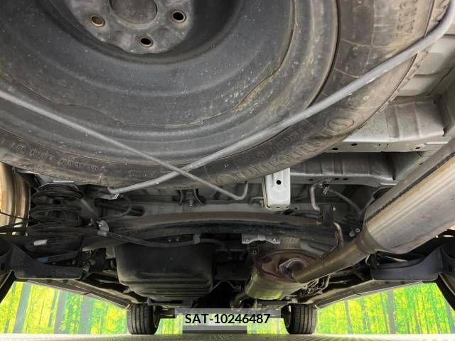 Toyota ALPHARD 2014-06 389011-19