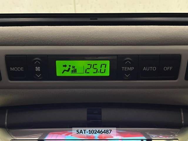 Toyota ALPHARD 2014-06 389011-7
