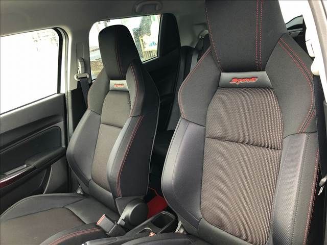 Suzuki SWIFT 2021-06 196004-3
