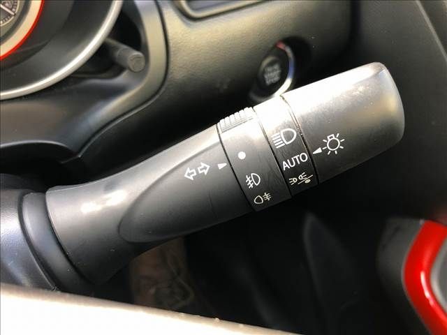 Suzuki SWIFT 2021-06 196004-17