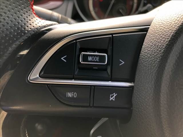 Suzuki SWIFT 2021-06 196004-13