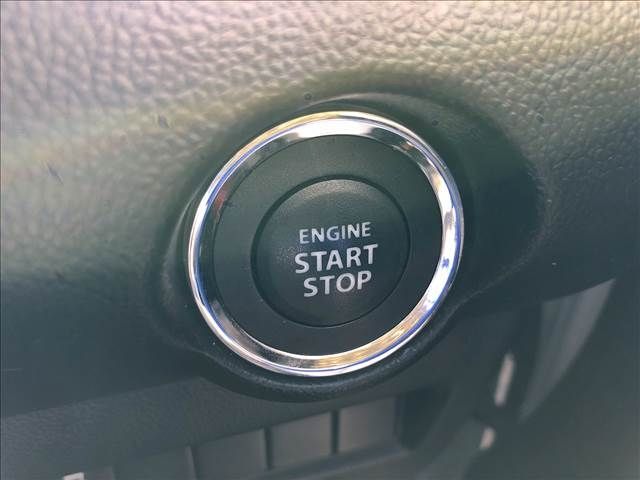 Suzuki SWIFT 2021-06 196004-23