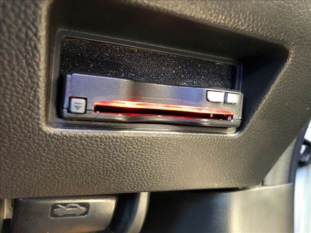 Suzuki SWIFT 2021-06 196004-22