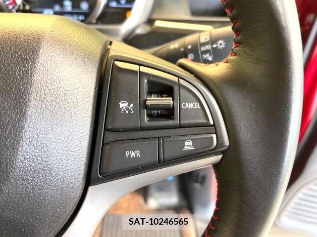 Suzuki SPACIA 2021-09 374051-6