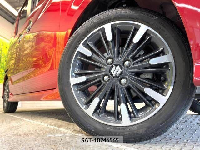 Suzuki SPACIA 2021-09 374051-13
