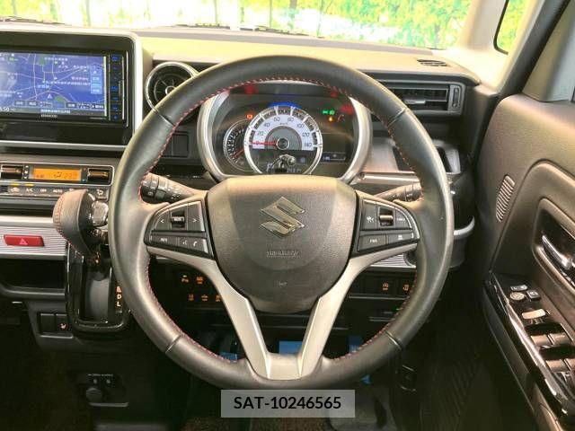 Suzuki SPACIA 2021-09 374051-11