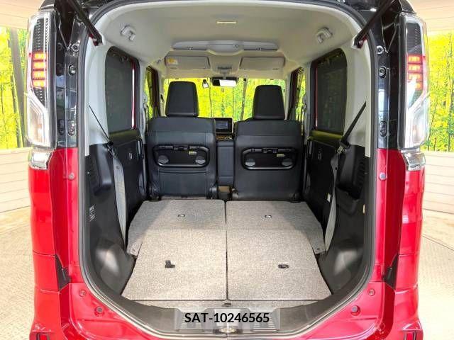 Suzuki SPACIA 2021-09 374051-10