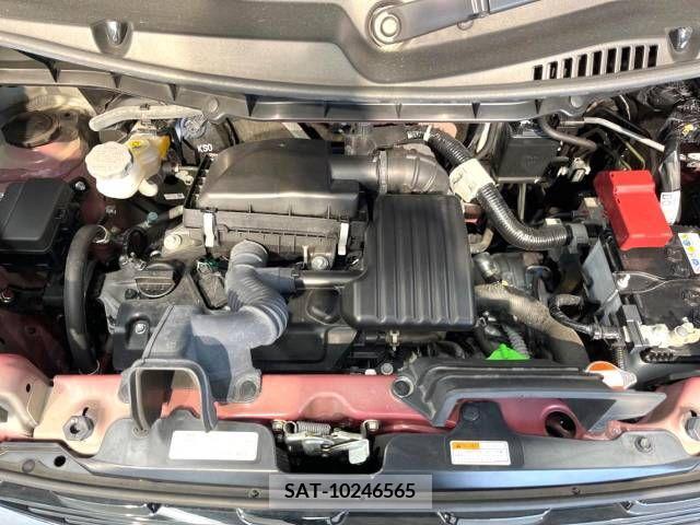 Suzuki SPACIA 2021-09 374051-18