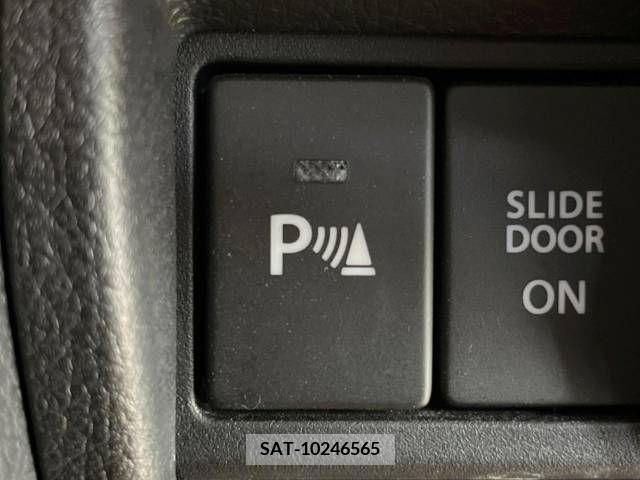 Suzuki SPACIA 2021-09 374051-7