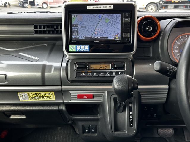 Suzuki SPACIA 2021-11 190957-15