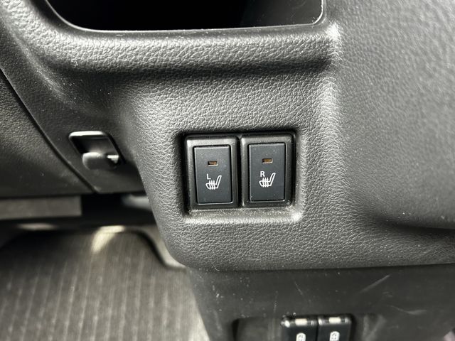 Suzuki SPACIA 2021-11 190957-22