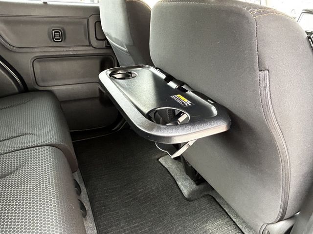Suzuki SPACIA 2021-11 190957-24