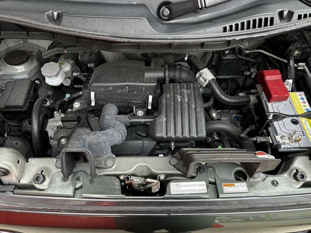 Suzuki SPACIA 2021-11 190957-28