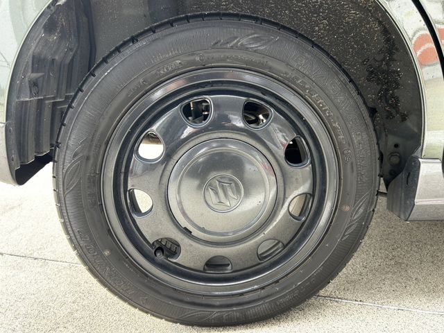 Suzuki SPACIA 2021-11 190957-9