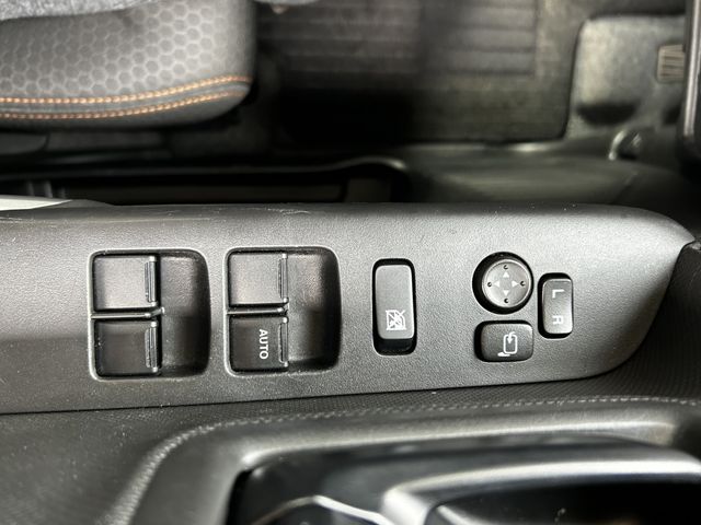 Suzuki SPACIA 2021-11 190957-27
