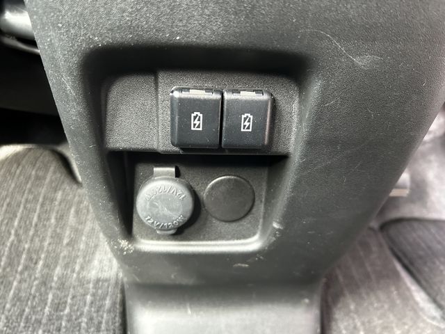 Suzuki SPACIA 2021-11 190957-20