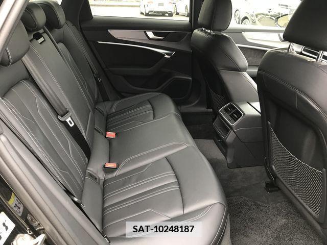Audi A6 2021-04 377158-11