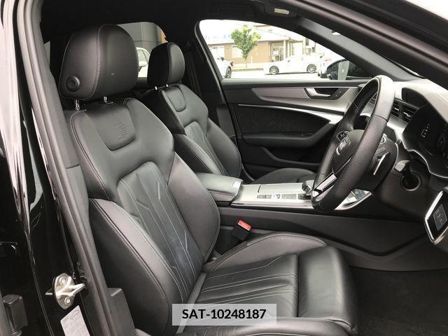 Audi A6 2021-04 377158-10
