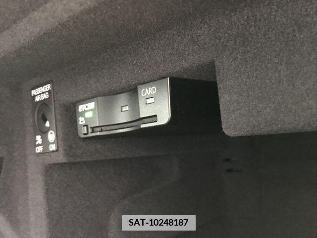 Audi A6 2021-04 377158-20