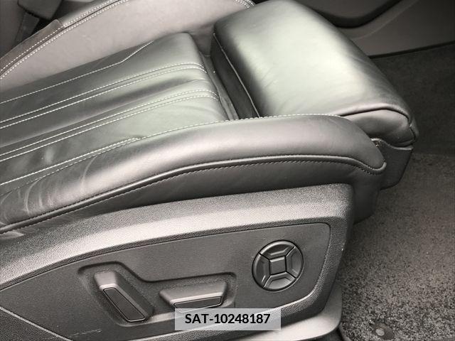 Audi A6 2021-04 377158-19