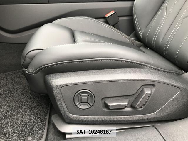 Audi A6 2021-04 377158-18