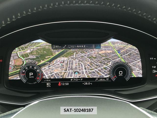 Audi A6 2021-04 377158-17