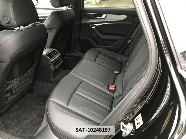 Audi A6 2021-04 377158-13
