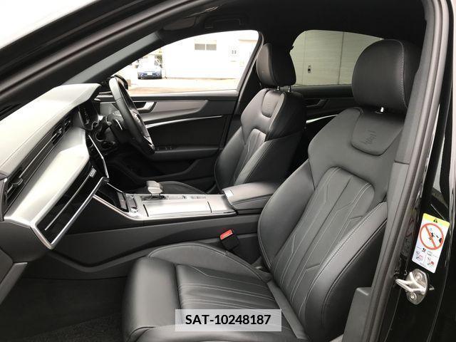 Audi A6 2021-04 377158-16