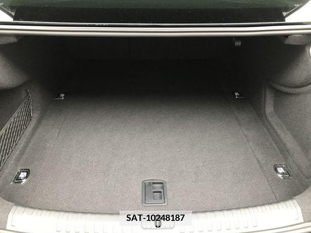 Audi A6 2021-04 377158-12