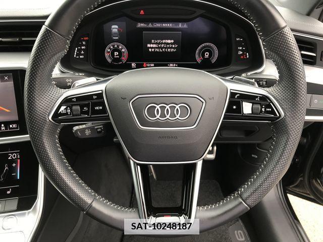 Audi A6 2021-04 377158-15