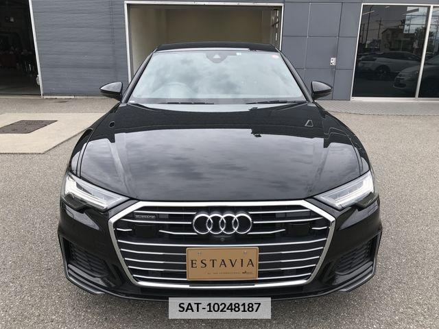 Audi A6 2021-04 377158-3